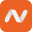 muncamoldova.com favicon