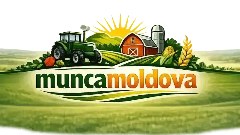 muncamoldova