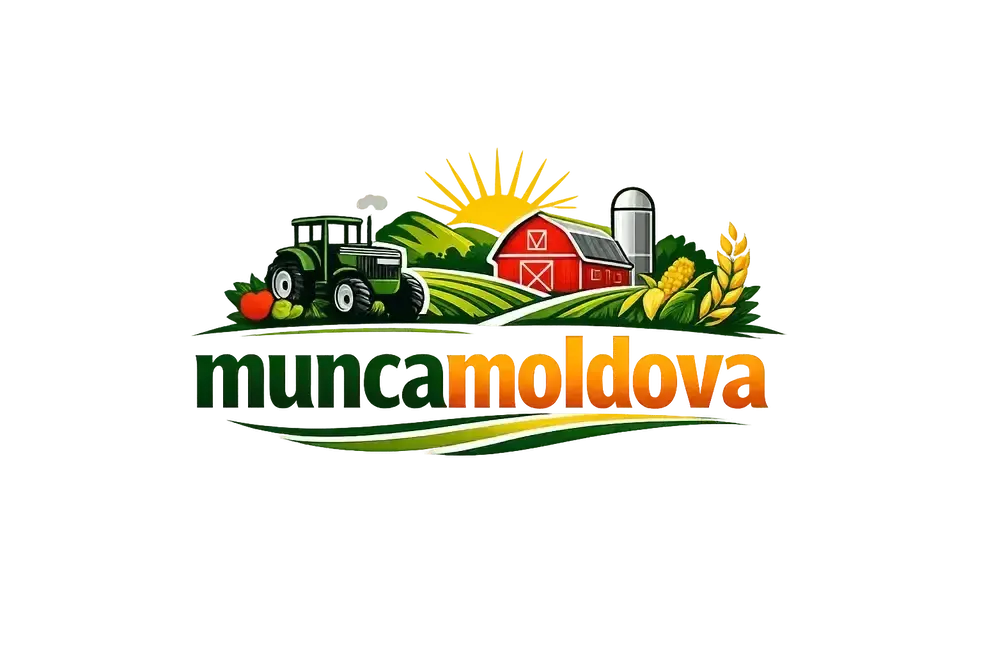 Muncamoldovalogo