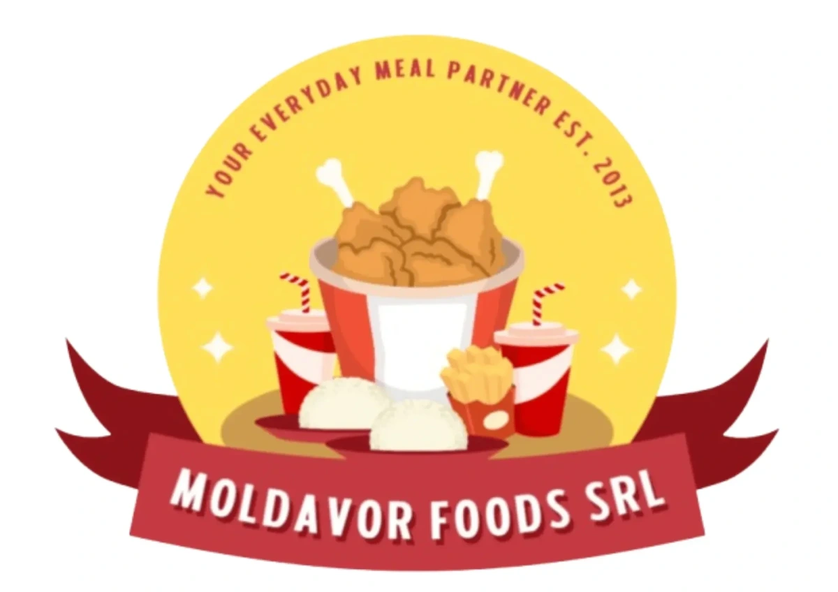 Hygienic food processing, wholesale grocery packaging, and retail distribution lines at Moldavor Foods SRL Moldova - Moldavor Foods SRL - Packaged Food & Wholesale Grocery (121)