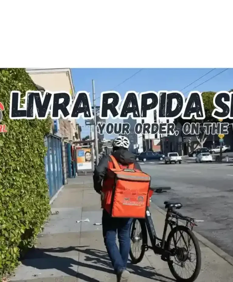 Fast express courier delivery, parcel shipment, and supply chain transport by LivraRapida SRL Moldova - LivraRapida SRL - Express Courier & Delivery Logistics (123)