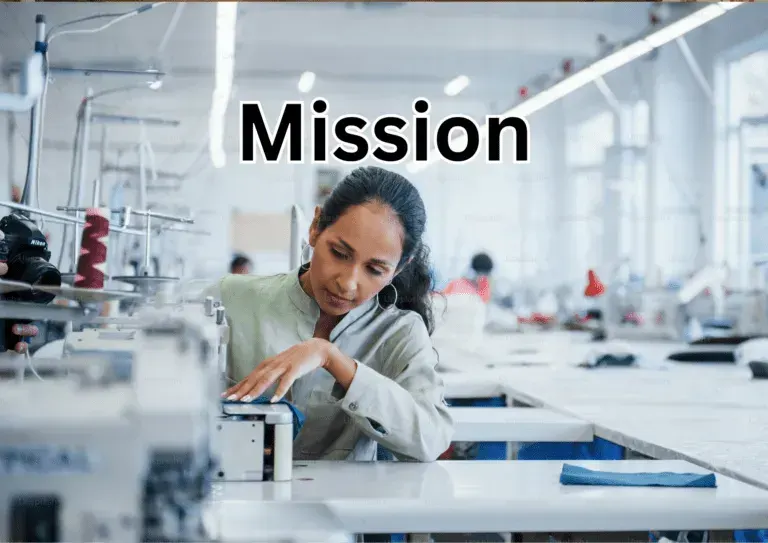 Premium textile fabrics, wool weaving, and garment manufacturing facility at LanaTex SRL Moldova - LanaTex SRL - Strategic Corporate Mission