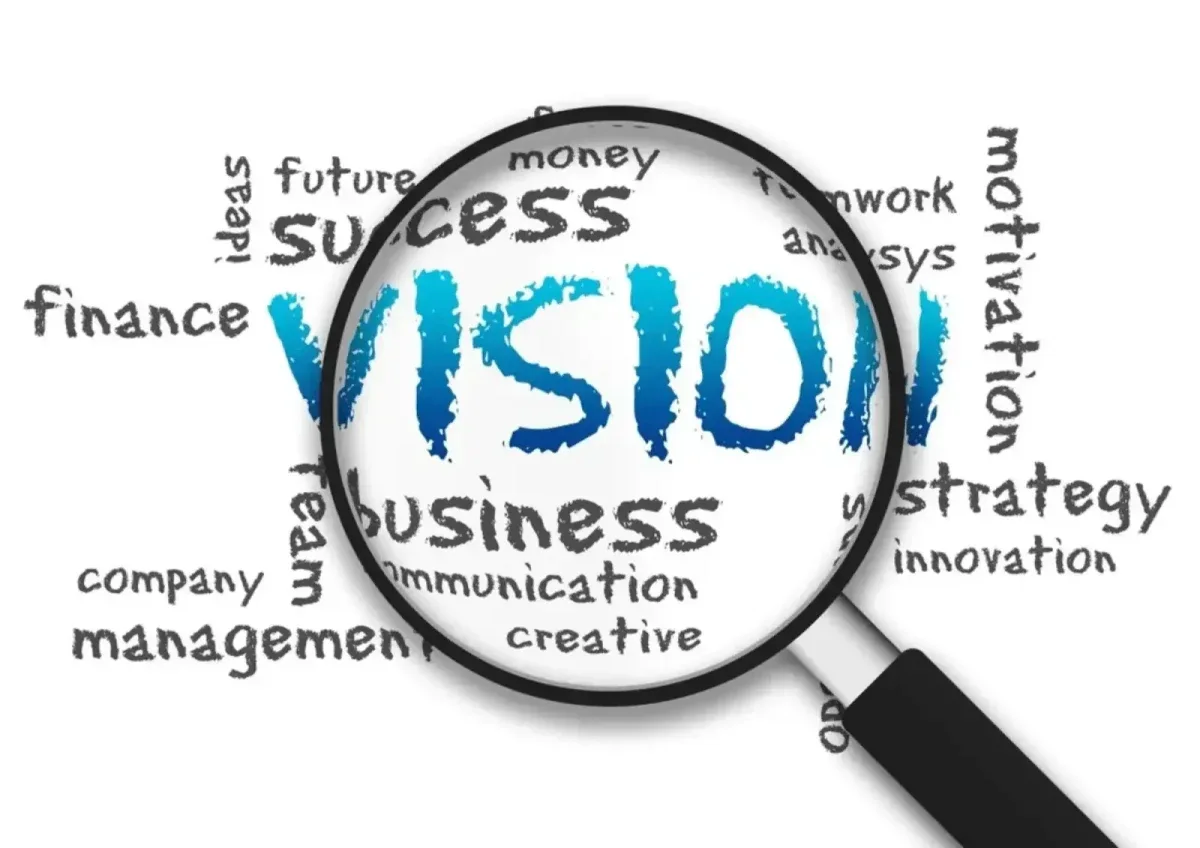 High quality commercial building construction and architectural engineering by Construcția Nova SRL Moldova - Construcția Nova SRL - Long-Term Corporate Vision