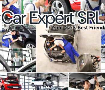 Car expert srl Car expert srl