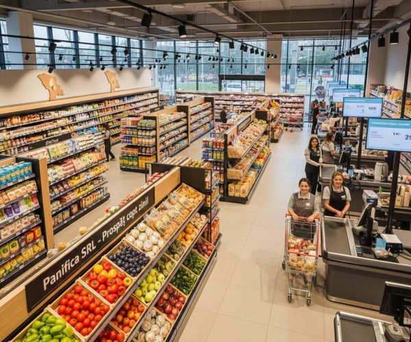 Gemini_Generated_Image_37gq7437gq7437gq