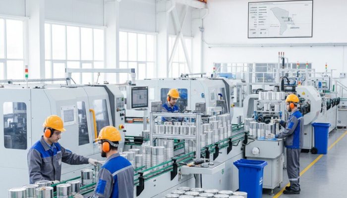 Gemini_Generated_Image_a0idi5a0idi5a0id