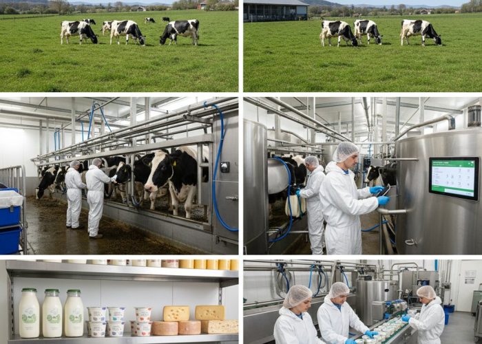 Gemini_Generated_Image_gtwmycgtwmycgtwm