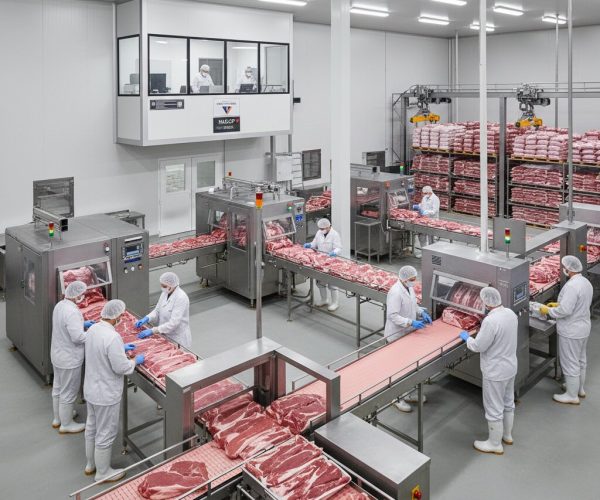 Gemini_Generated_Image_qi59ogqi59ogqi59