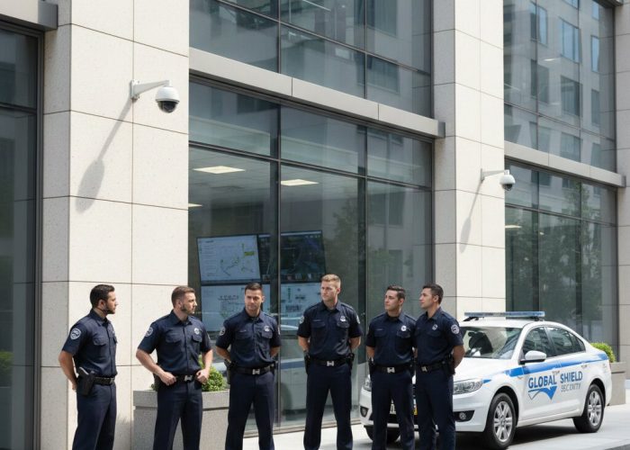 Gemini_Generated_Image_snd8hvsnd8hvsnd8