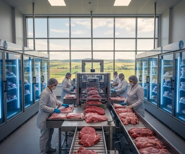 Gemini_Generated_Image_u3pn9mu3pn9mu3pn