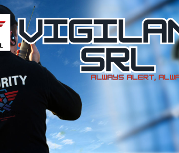Vigilant SRL Vigilant SRL